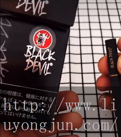河南省罗山县买黑魔鬼黑魔鬼2000网上怎么购买前景展望图 黑魔鬼2000网上怎么购买黑魔鬼2000哪里能买到链接前景展望图片