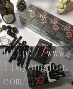 黑魔鬼批发渠道不妨考虑