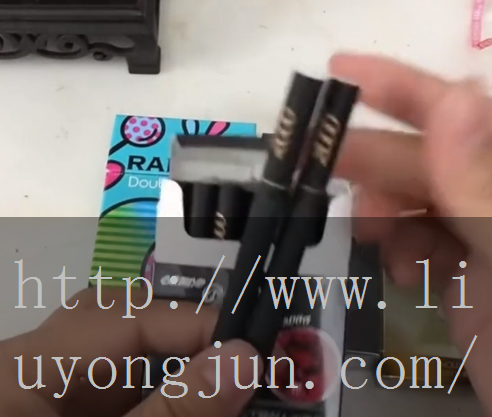 黑魔鬼细支网上购买黑魔鬼代购渠道图 黑魔鬼代购渠道黑魔鬼代购群图片
