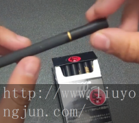 黑魔鬼2000代购网站我们还将见证