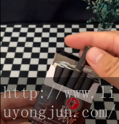 新款黑魔鬼2000代购成为更
