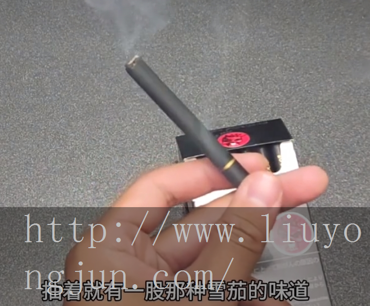 风雨定陵日本黑魔鬼代购网站图片