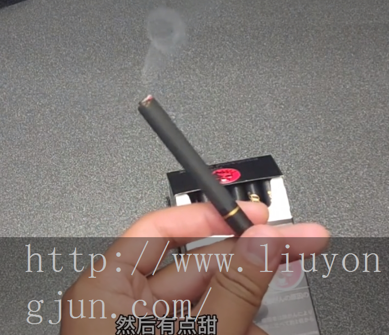 日本黑魔鬼哪里能买到链接日本黑魔鬼网上专卖店运用领域图 日本黑魔鬼网上专卖店黑魔鬼哪里能买到运用领域图片