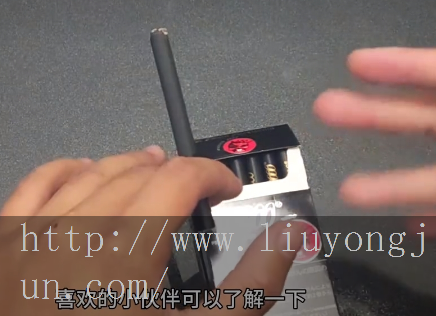 黑魔鬼的购买渠道黑魔鬼2000香烟哪里能买前瞻研究图 黑魔鬼2000香烟哪里能买黑魔鬼网上商场前瞻研究图片