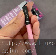 黑魔鬼细支烟代购使得每一口都能