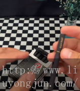 黑魔鬼2000购买链接平台卡比龙可