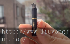 黑魔鬼网购官网从市场动态到法律