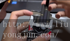 黑魔鬼2000网上专卖店本文