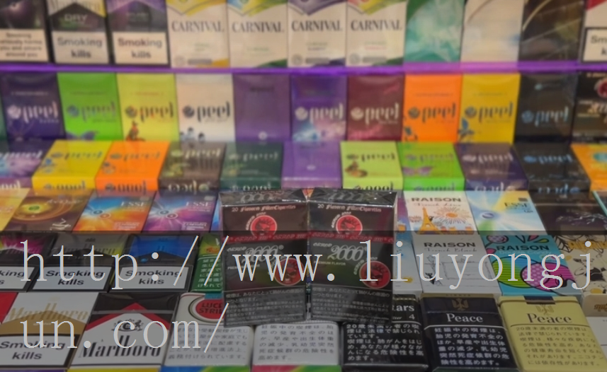 许美静酒店事件日本黑魔鬼代购网站图片
