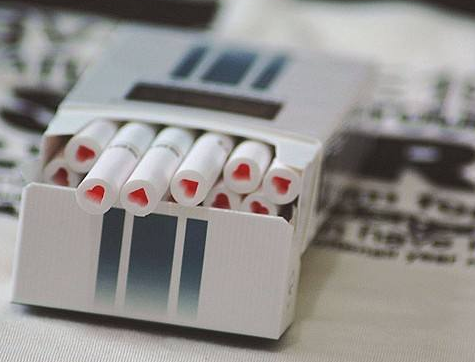 metcn中国人体专辑