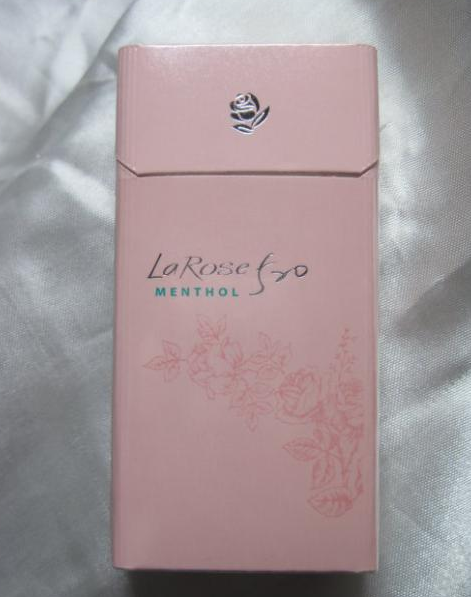 绿盒金圣多少钱一包?