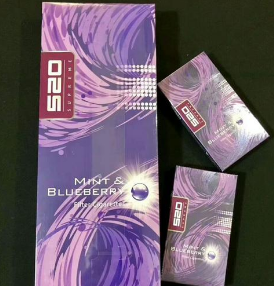 细嘴小苏多少钱一包?