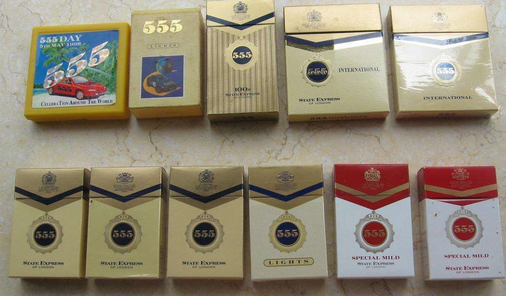 蓝条荷花多少钱一包?