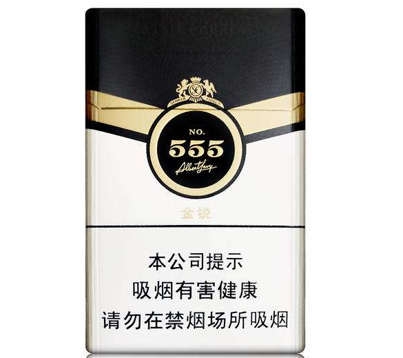 china中国女人chinese在线