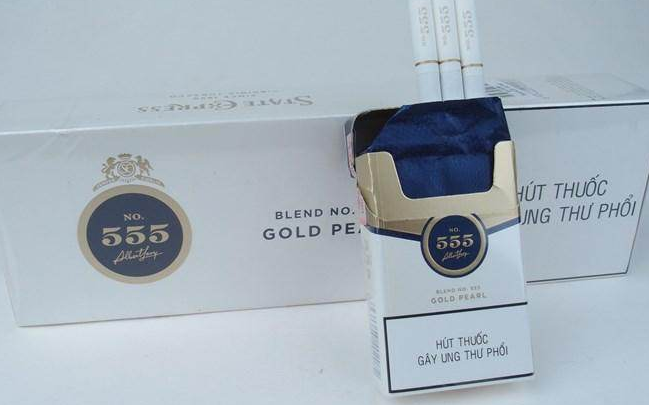 一包瑞士卷多少钱?