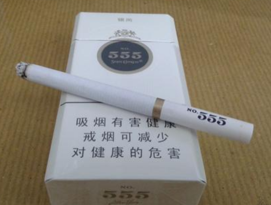 不用管啼哭的曼德拉草和发出