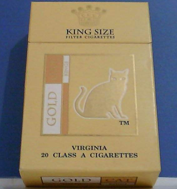 外烟代购平台新闻报道(外烟代购平台新闻报道范文)