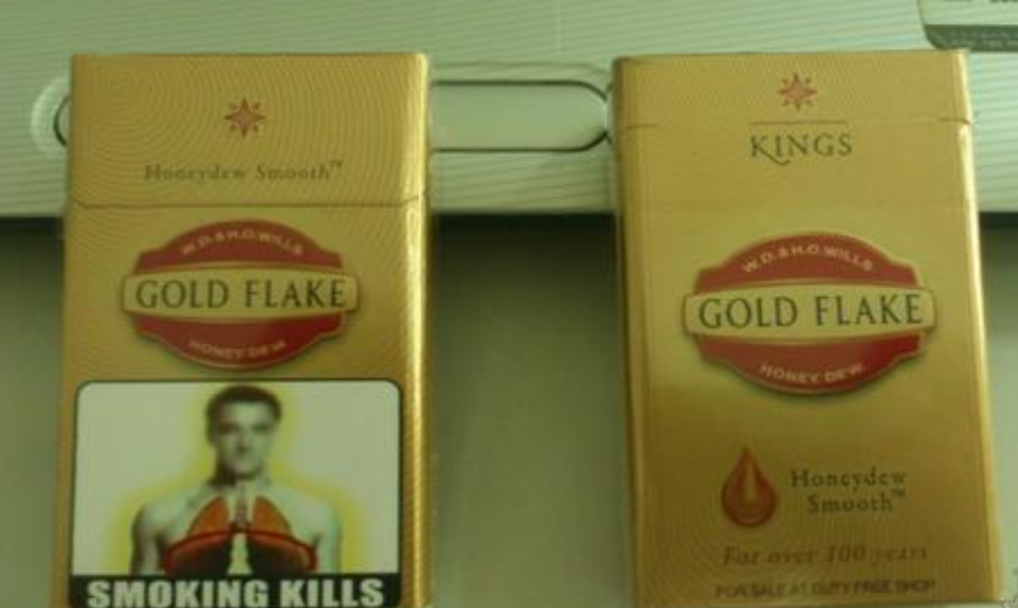 皮帘多少钱一包合适?