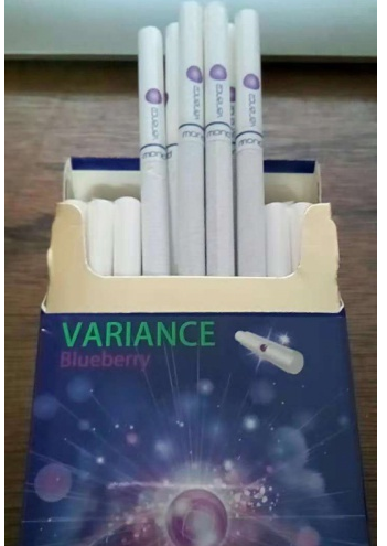 泰山各种香烟多少钱一包?