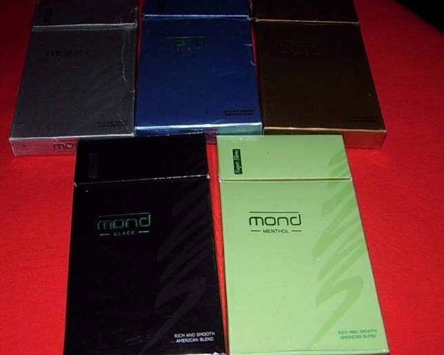 阿扬多少钱一包?