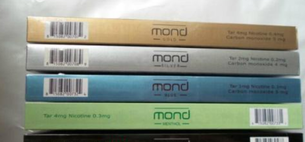 王者公孙离爽到流泪流口水照片