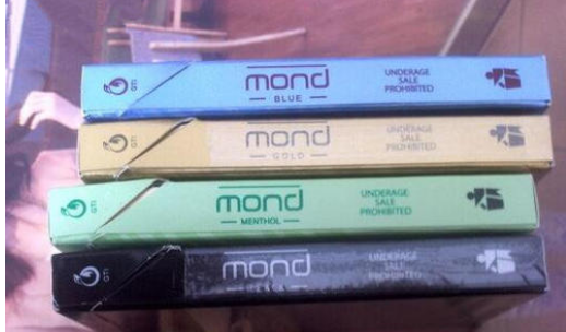 哭的越狠撞的越狠军婚