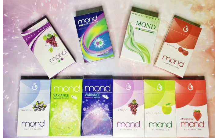 辽阳外烟代购店电话号码(辽阳哪有买外烟的)