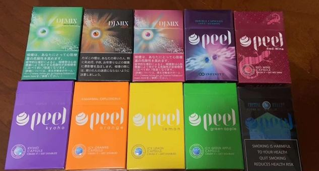 狗狗毛巾多少钱一包?