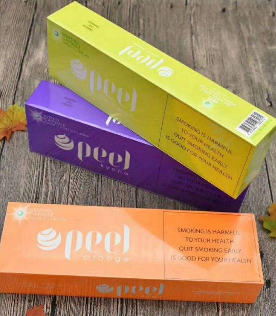 外烟代购英语怎么说(外烟代购犯法吗)