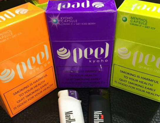 牛肉面一包多少钱?