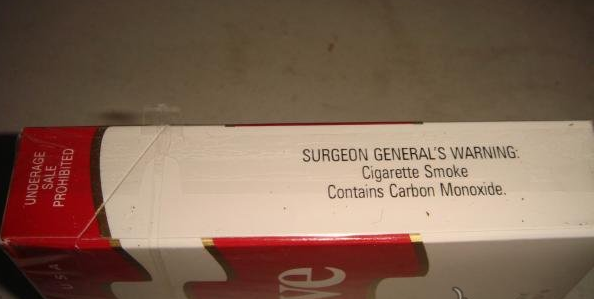 池州酱牛肉一包多少钱?