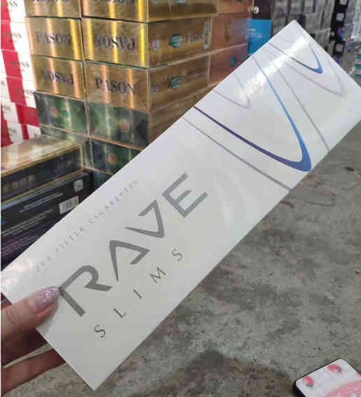 文心雕龙书多少钱一包?