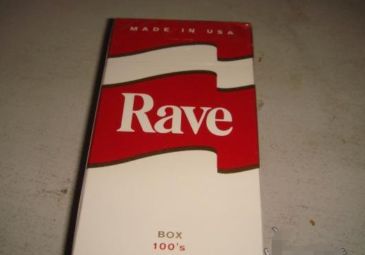 外烟代购微商怎么做的(外烟微商货源)