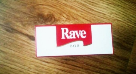 七斤海鲜礼盒多少钱一包?