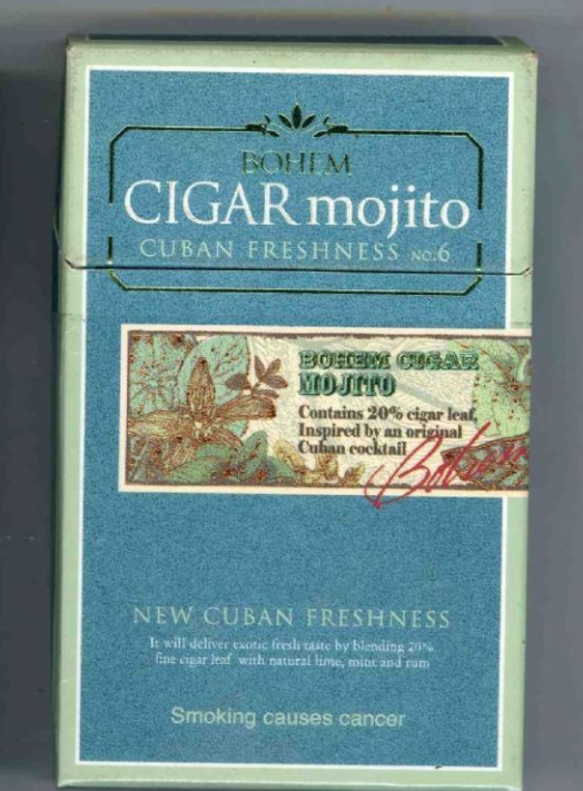 白牡丹价格多少钱一包?