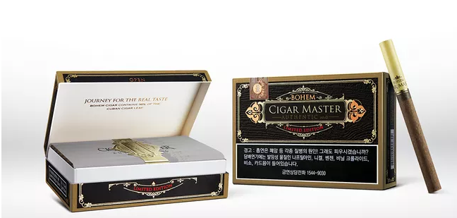 外烟代购平台新闻联播(外烟代购)