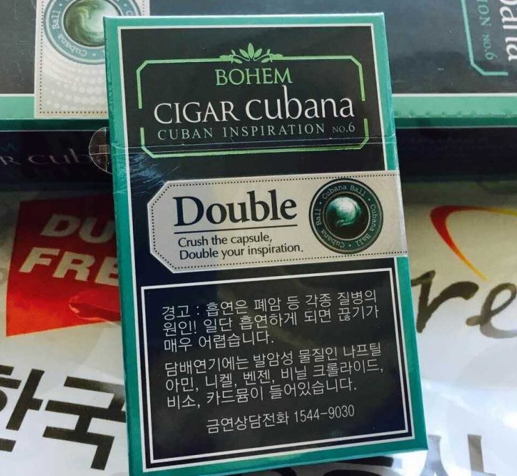 外烟代购平台新闻联播(外烟代购app)