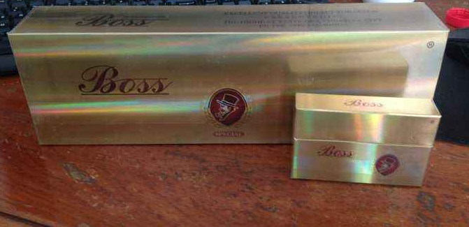 古代一包茶叶多少钱呀?