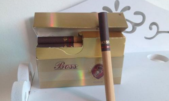 bbwvideos欧美老妇