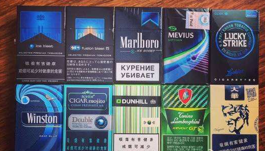 阳焰一包多少钱?