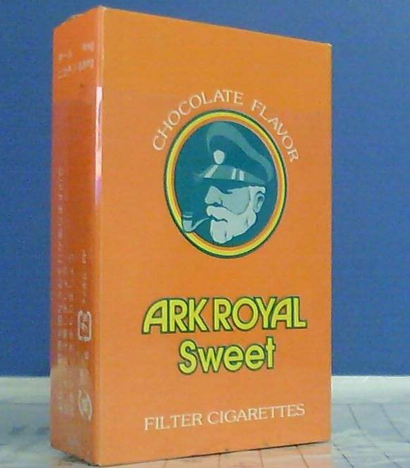 辽阳外烟代购网站地址(辽阳烟草价格表2020价格表)