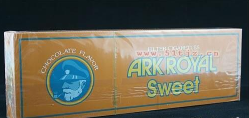 老年妇女婬秽视频