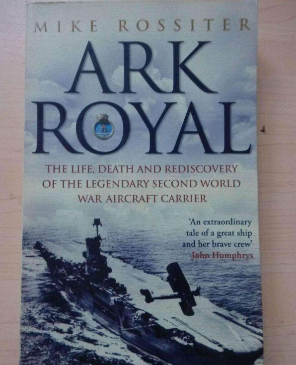 免税正品外烟代购图片(免税正品外烟代购图片及价格)