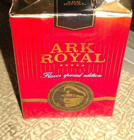 哪家淘宝店能代购外烟(淘宝海外代购哪家店正宗点)