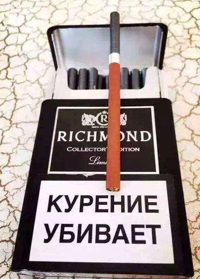 一包盲袋多少钱?