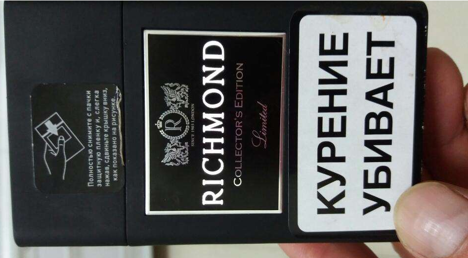 福林药多少钱一包药品?