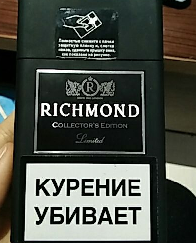 外烟代购被骗案例(外烟代购渠道)