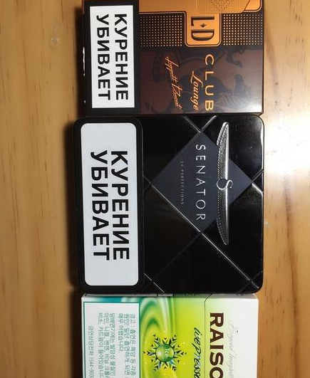 征服熟肥老妇小说