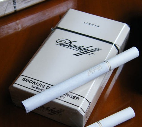 快递寄一包纸尿裤多少钱?