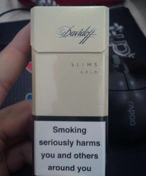 外烟代购免税店(外烟代购网app下载)